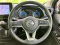 2022 Nissan Nissan Others