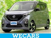 2022 Nissan Nissan Others