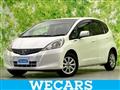2011 Honda Fit