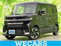 2025 Suzuki Suzuki Others