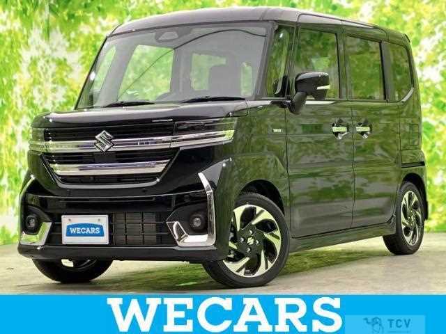 2025 Suzuki Suzuki Others