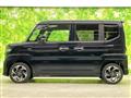 2025 Suzuki Suzuki Others