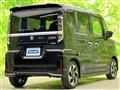 2025 Suzuki Suzuki Others