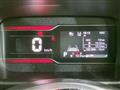 2025 Suzuki Suzuki Others