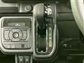 2025 Suzuki Suzuki Others