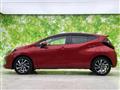 2023 Toyota AQUA