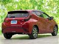 2023 Toyota AQUA