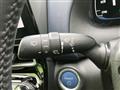 2023 Toyota AQUA