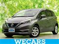 2019 Nissan Note