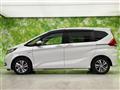 2021 Honda Freed
