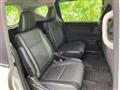 2021 Honda Freed