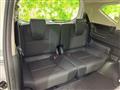 2021 Honda Freed