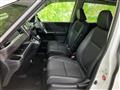 2021 Honda Freed