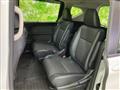 2021 Honda Freed