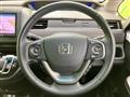 2021 Honda Freed