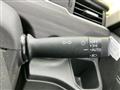 2021 Honda Freed