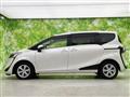 2021 Toyota Sienta
