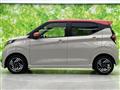 2025 Nissan Nissan Others