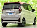 2025 Nissan Nissan Others