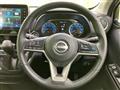 2025 Nissan Nissan Others