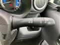 2025 Nissan Nissan Others