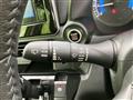2025 Nissan Nissan Others