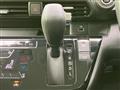 2025 Nissan Nissan Others