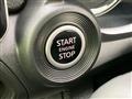 2025 Nissan Nissan Others