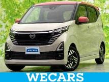 2025 Nissan Nissan Others