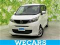 2025 Nissan Nissan Others