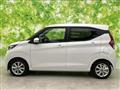 2025 Nissan Nissan Others