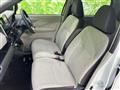 2025 Nissan Nissan Others