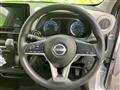 2025 Nissan Nissan Others