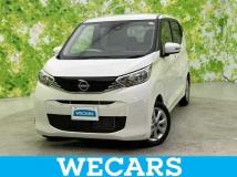 2025 Nissan Nissan Others