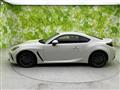 2022 Subaru BRZ