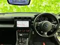 2022 Subaru BRZ
