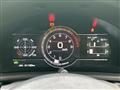 2022 Subaru BRZ