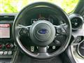 2022 Subaru BRZ