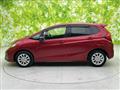 2018 Honda Fit