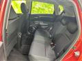2018 Honda Fit