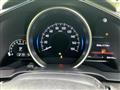 2018 Honda Fit