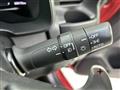 2018 Honda Fit