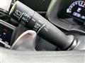 2018 Honda Fit