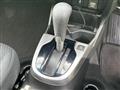 2018 Honda Fit