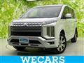 2023 Mitsubishi Delica D5