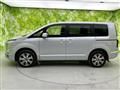 2023 Mitsubishi Delica D5