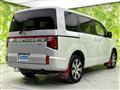 2023 Mitsubishi Delica D5