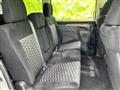2023 Mitsubishi Delica D5