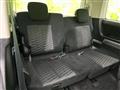 2023 Mitsubishi Delica D5