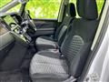 2023 Mitsubishi Delica D5